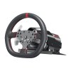 Herní sada PXN-V10 Ultra - volant + pedál + svorky + montážní příslušenství (PS4 / Xbox one / PC / Xbox Series X&S)