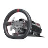 Herní sada PXN-V10 Ultra - volant + pedál + svorky + montážní příslušenství (PS4 / Xbox one / PC / Xbox Series X&S)