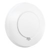 Chytrý detektor kouře Meross GS559A WiFi (HomeKit)