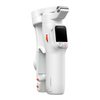 Hohem iSteady V3 Ultra (bílý)