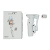 Hohem iSteady V3 Ultra (bílý)