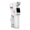 Hohem iSteady V3 Ultra (bílý)