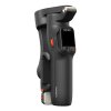 Hohem iSteady V3 Ultra (černý)