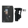 Hohem iSteady V3 Ultra (černý)