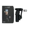 Hohem iSteady V3 Ultra (černý)