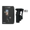 Hohem iSteady V3 Ultra (černý)