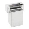 xTool Apparel Printer - sada vše v jednom