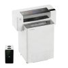 xTool Apparel Printer - sada vše v jednom