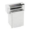 xTool Apparel Printer - sada vše v jednom