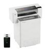 xTool Apparel Printer - sada vše v jednom