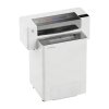 xTool Apparel Printer - sada vše v jednom