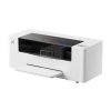 xTool Apparel Printer - sada vše v jednom