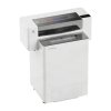 xTool Apparel Printer - sada vše v jednom