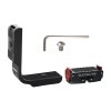 Sunnylife L-mount pro DJI OSMO 360