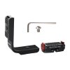 Sunnylife L-mount pro DJI OSMO 360