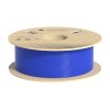 Filament PLA Anycubic 1 KG (modrý)