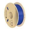 Filament PLA Anycubic 1 KG (modrý)