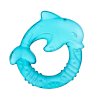 CANPOL 2/221 Kousátko do vody pro děti DELFIN
