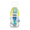 CANPOL 35/205 120 ml PP Easy Start Toys antikolikové láhve se širokým hrdlem