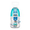 CANPOL 35/205 120 ml PP Easy Start Toys antikolikové láhve se širokým hrdlem