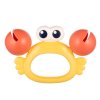 CANPOL 5/200 CRAB chrastítko
