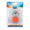CANPOL 5/202 Kousátko s tlačítkem MOUSE