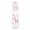 CANPOL 59/205 Láhev 330ml BPA 0%