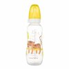 CANPOL 59/205 Láhev 330ml BPA 0%