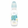 CANPOL 59/205 Láhev 330ml BPA 0%