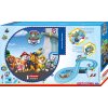Carrera First 20063040 Paw Patrol - Ready for Action 2,4m