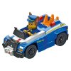 Carrera First 20063040 Paw Patrol - Ready for Action 2,4m