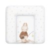CEBA 144-000-728 Medium 75x72 Basic Dreamer měkká přebalovací jednotka