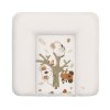 CEBA 144-000-729 Měkký přebalovací pult Medium 75x72 Basic Koala