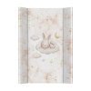 CEBA 204-000-753 Short 50x70 Ultra Light Sleepy Bunny pevná přebalovací jednotka