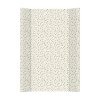 CEBA 216-000-725 Short 50x70 Basic Spots pevná výměnná jednotka
