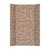 CEBA 216-000-733 Krátký 50x70 Basic Flowers pevná výměnná jednotka