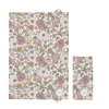 CEBA 305-000-732 Skládací přebalovací podložka 60x40 Basic Garden