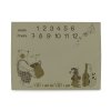 CEBA 309-000-726 Fotopast 92x72 Basic Band