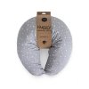 CEBA 709-000-739 Huggy Basic Grey Stars