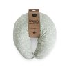 CEBA 709-000-742 HUGGY Basic Wildflowers cibule