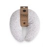 CEBA 709-000-745 Cebuszka Huggy Basic Forget-me-not