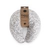 CEBA 709-000-747 Cebuszka Huggy Basic Tiny Leaves