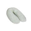 CEBA 741-000-742 PHYSIO Multi Wildflowers Cibule