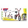 CHICCO 00001716000000 Kolo RED BULLET