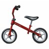 CHICCO 00001716000000 Kolo RED BULLET