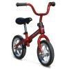 CHICCO 00001716000000 Kolo RED BULLET