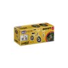 CHICCO 00001716040000 Rower DUCATI