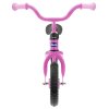 CHICCO 00001716100000 Jízdní kolo PINK ARROW