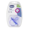 CHICCO 00002712310000 PHYSIO SOFT silikonová figurína 6-16m+ 1 ks.