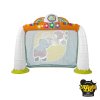 CHICCO 00005225000000 HRACÍ BRÁNA